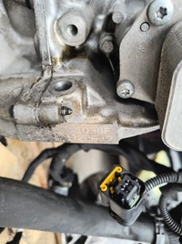 фото thumb №12, Peugeot citroen opel двигатель комплектный 1.5 bluehdi yh01 10q3bf