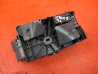 Opel insignia a g09 2.0 cdti a20dte модуль блок управления коробка bsi 22933570 Оригинал, фото thumb