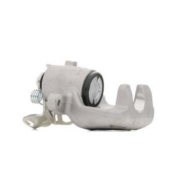 фото thumb №13, Stark skbc-0460077 супорт гальмівний зад право зад do vw golf vi 5k1