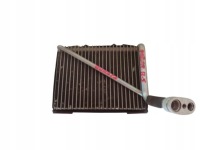 Купить Испаритель кондиционера volkswagen passat b5 1996-2005 год 17259, фото thumb