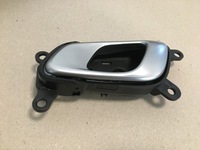 фото thumb №1, Kia ceed iii hb 18- ручка дверь левый перед внутренняя 82613-j7000