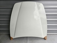 фото thumb №1, Maserati 4200gt 3200gt m138 капот комплектна idealna