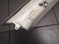 фото thumb №6, Защита стойка c потолочный audi a6 c5 4b9867296f