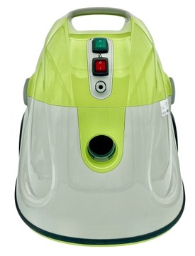 KARCHER ВОДОМОЙКА ПЫЛЕСОС ЖИДКОСТЬ ХИМИЯ HEPA маленькая всасывающая насадка ПРЕМИУМ качество