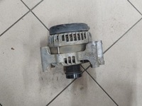 фото thumb №1, Генератор jeep wrangler jl 68297398aa