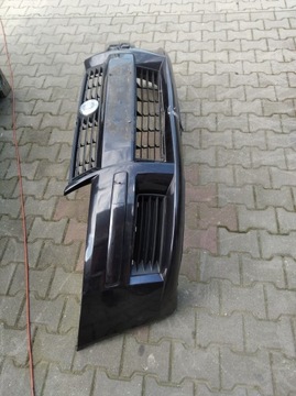 фото thumb №4, Fiat stilo abarth 3d капот