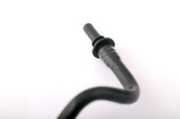 Mini r55 r56 r57 шланг пабтрубок  труба вакуумa 8509027 Оригинал, фото thumb