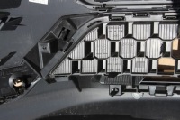 фото thumb №7, Idealna решітка середня бампера перед renault austral rs e-tech