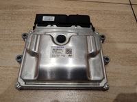 фото thumb №11, Бортовий комп'ютер блок керування двигуна ecu hyundai kefico