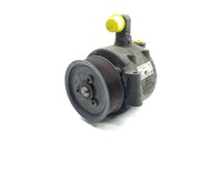 фото thumb №1, Насос стабілізатора land rover range rover sport 2.7 tdvm rvb500024