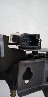 фото thumb №4, Педаль тормоза renault scenic ii 1.9 dci