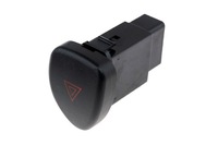 фото thumb №11, Nty вимикач світла аварійних