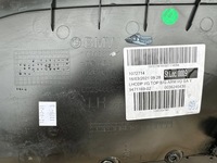 фото thumb №5, Bmw z4 g29 обшивка лівий двері новий 7431837