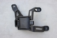 фото thumb №1, Acc distronic кронштейн vw id.4 11a 2q0907685e