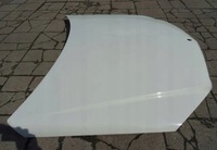 фото thumb №7, Капот крышка двигателя mercedes c klasa w204 a204