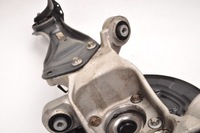 фото thumb №13, Mercedes w177 2.0 amg 4-matic поворотный кулак левый задняя a2473520700 1773506301