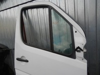 фото thumb №12, Двері праві перед sprinter 906 vw crafter 06-