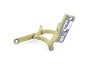 фото thumb №10, Mini cabrio r57 петля кришки багажника лівий жовтий