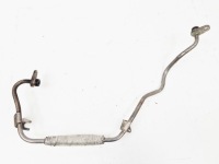 фото thumb №1, Шланг турбонагнітача alfa romeo giulia 2.0t 18r