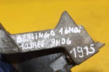 фото thumb №9, Лапи насоса впрыскивающая berlingo iii 1.6 9684778280
