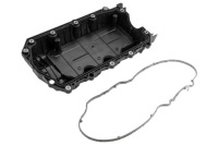 фото thumb №3, Крышка клапанов dacia logan ii sandero ii 1.2