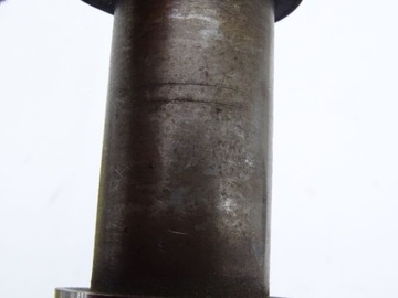 фото thumb №11, Ford mondeo mk3 00- 2.5 v6 вал распределительный вал ss правые