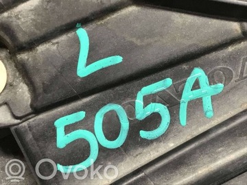 фото thumb №16, Volvo v60 2013 перед сторона ліва лампа передня 32273021