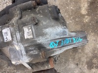 фото thumb №9, Audi q7 4l 3.0 tdi диференціал міст перед передній drm99035