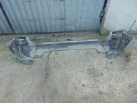 фото thumb №10, Бампер задняя berlingo partner iii lift ezrc