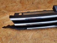 фото thumb №9, Volkswagen touran 5ta 15- решітка радіатора решітка решітка радіатора бампера перед 5ta853653b