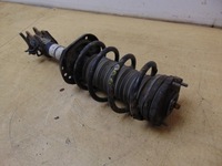 фото thumb №9, Амортизатор mc person правый перед opel combo d fiat doblo ii 2010- 1.3 jtd