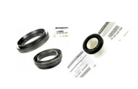 фото thumb №1, Ущільнювач піввісь r+l master iii movano b nv400 2.3 dci oryg