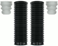 фото thumb №5, Sachs захист відбійники амортизатора перед ford mondeo