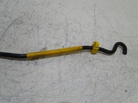 фото thumb №7, Opel astra j iv підпірка капот