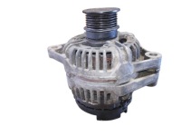 Генератор opel insignia a 2.0 cdti saab 9-3 2.0 tid 0124325172 13229990 Недорого, фото thumb