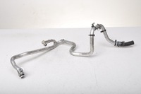 фото thumb №6, Porsche macan 3.6 шланг wody 94610601031