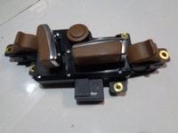 фото thumb №12, Блок керування сидіння правий перед a8 d3 03-10 amaretto 4e0959766j