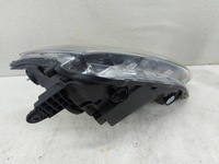 фото thumb №10, Skoda fabia 3 iii 6v1 14-17 правая лампа передняя перед фара