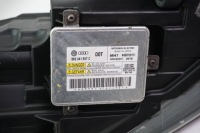 фото thumb №10, Лампа ксенон передняя левая vw polo v 6r 6r1941031d