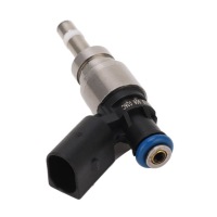 Форсунка пального 079906036c насадка форсунки Доставка, фото thumb