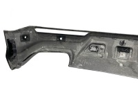 Lamborghini urus карбон бампер задний 4ml807539j с Разборки, фото thumb