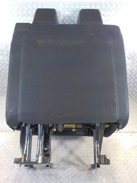 фото thumb №5, Jumpy expert proace iii 18- сидіння пасажира диван