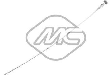 фото thumb №2, Metalcaucho щуп масла 39821
