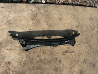 фото thumb №1, Балка бампера перед smart fortwo 450