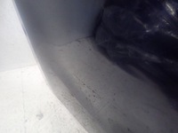 фото thumb №6, Бампер зад задній toyota corolla e21 універсал 19-