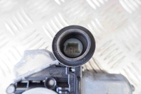 фото thumb №8, Підйомник вікна лівих передніх двері lexus rx _l1_ 8572048080 3.5l