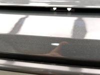 фото thumb №13, Новий бампер перед vw tiguan 5na lift lc7q r-line