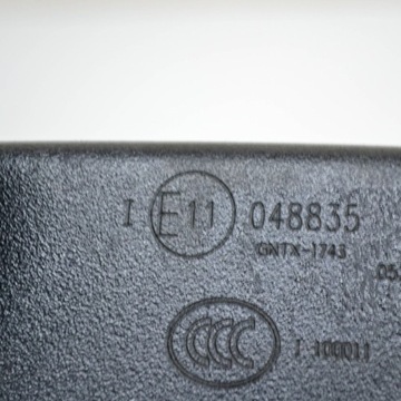 фото thumb №6, Hyundai tucson iv nx4 2021 зеркало заднего вида