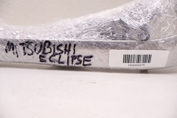 фото thumb №9, Mitsubishi eclipse cross декоры планки панели распределительной 8055a069zz