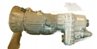 Купити Mercedes w166 ml 400 коробка передач передач a1662800800, фото thumb